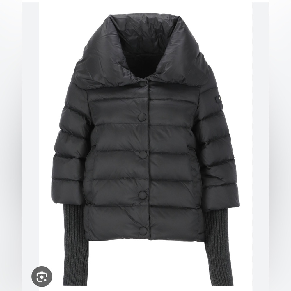 Tatras Colma Down Jacket